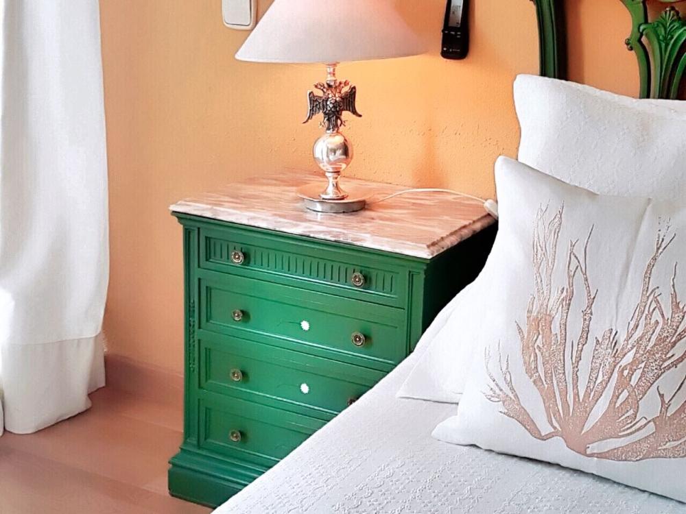  kaufen Wohnung Eivissa Ibiza 18