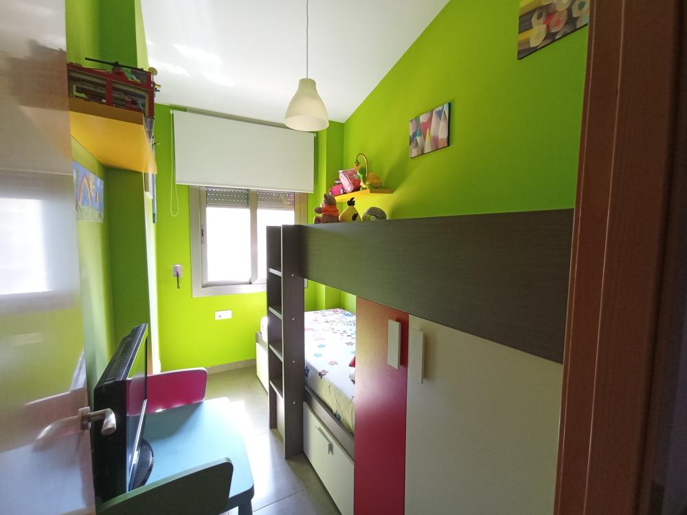  kaufen Haus Roda De Barà Tarragonès 28