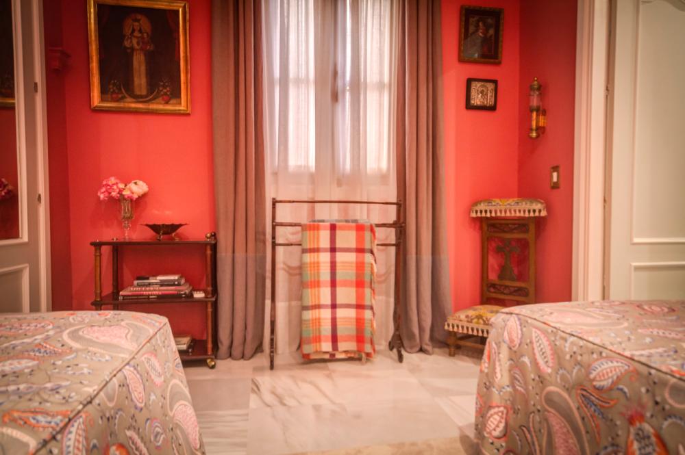  kaufen Wohnung Sevilla Casco Antiguo 41001 Metropolitana De Sevilla 8