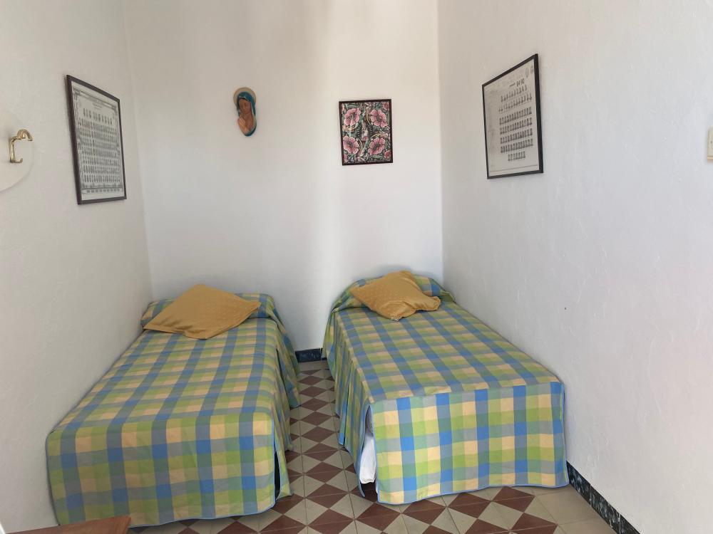  kaufen Haus El Pedroso Sierra Norte 28