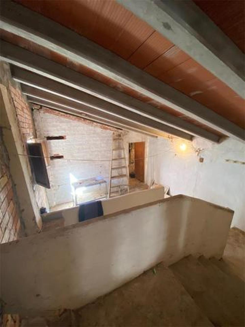  kaufen Haus Chella Canal De Navarrés 9