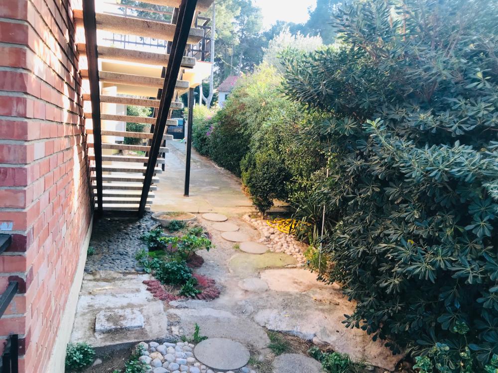  kaufen Villa Cap De Salou-Nostra Senyora De Nuria Tarragonès 21
