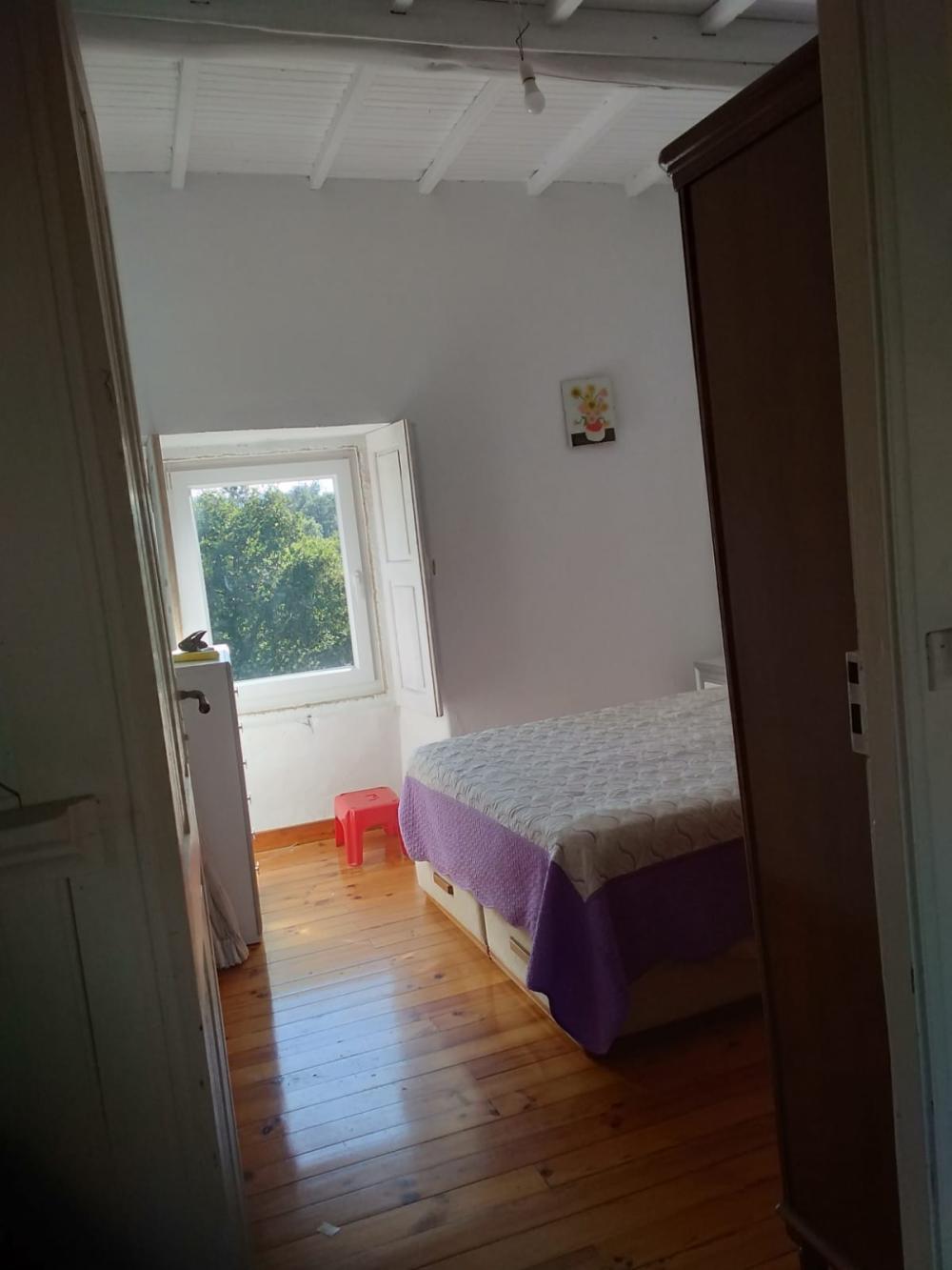  kaufen Haus Untes Ourense 33