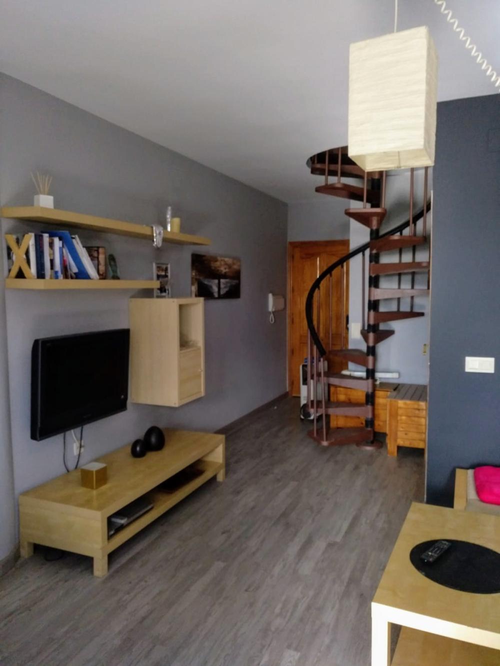  kaufen Maisonette Huétor Santillán Vega De Granada 9