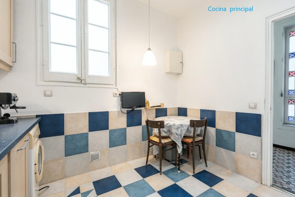  kaufen Wohnung Eixample-Dreta De L'eixample 08007 Barcelonès 29
