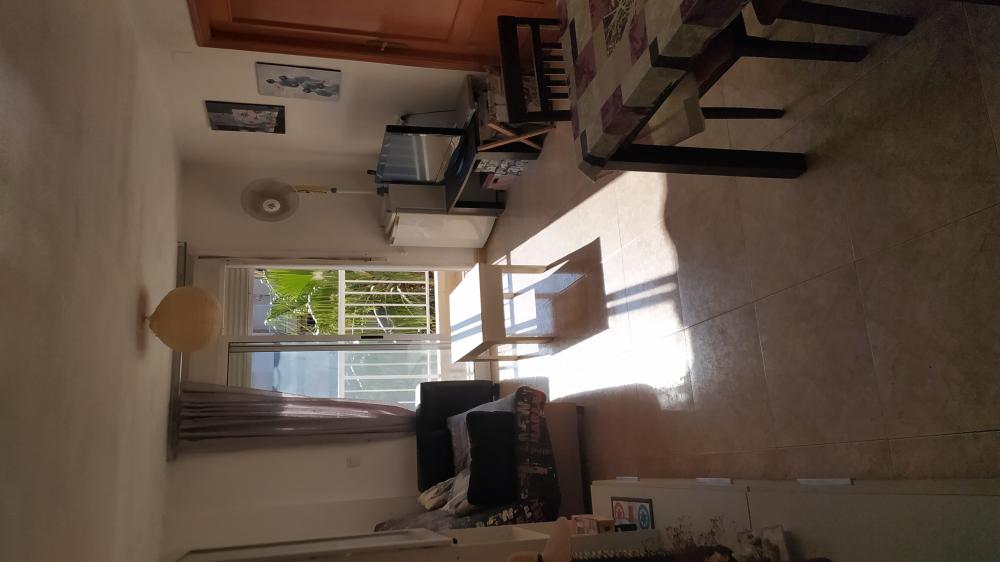  kaufen Wohnung Playa Del Cura Baix Segura 6