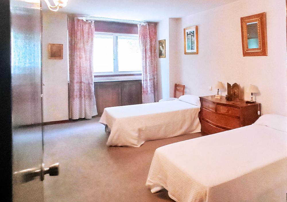  kaufen Wohnung Chamberí-Ríos Rosas Madrid Capital 9