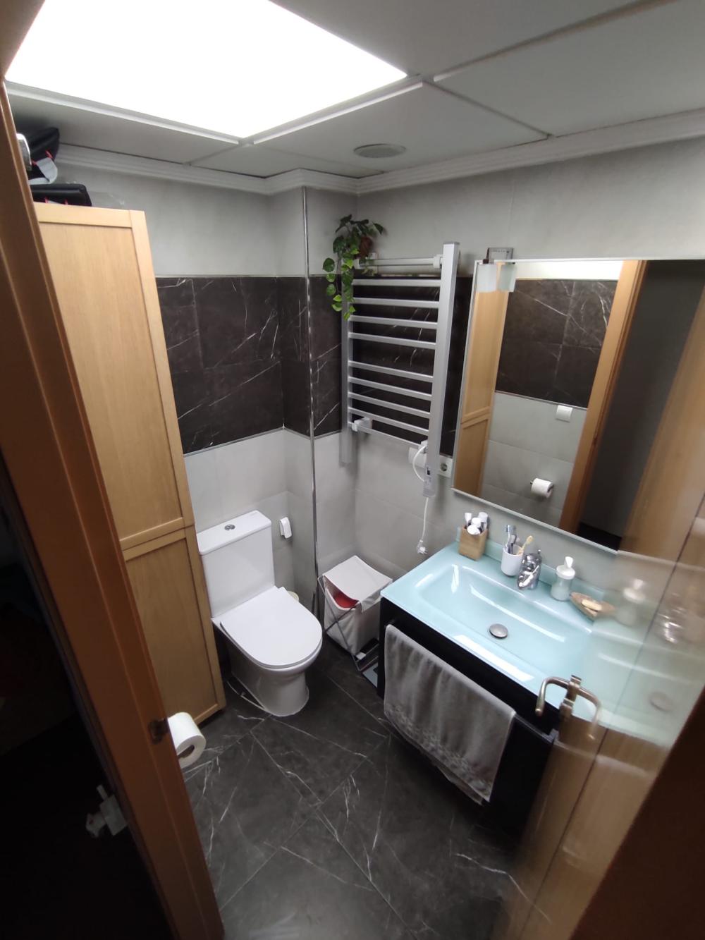  kaufen Penthouse Poblats Maritims Cabanyal Canyamel Valencia 20