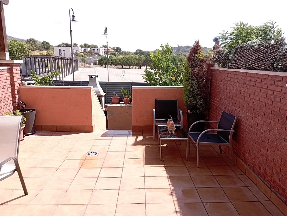  kaufen Haus Roda De Barà Tarragonès 20