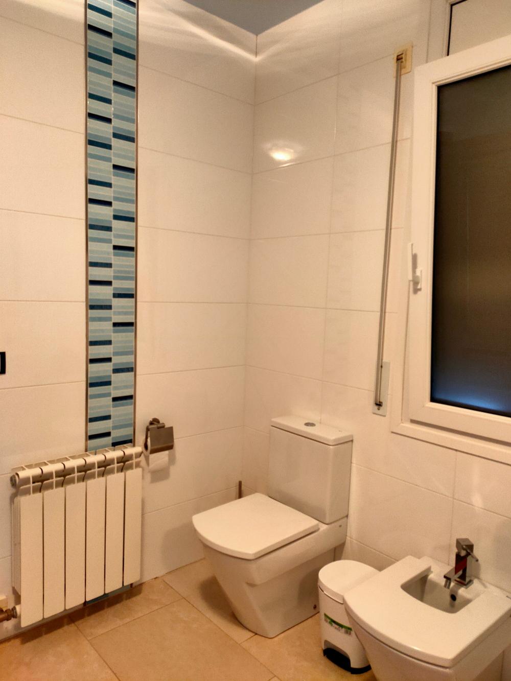  kaufen Villa La Selva Del Camp Baix Camp 25