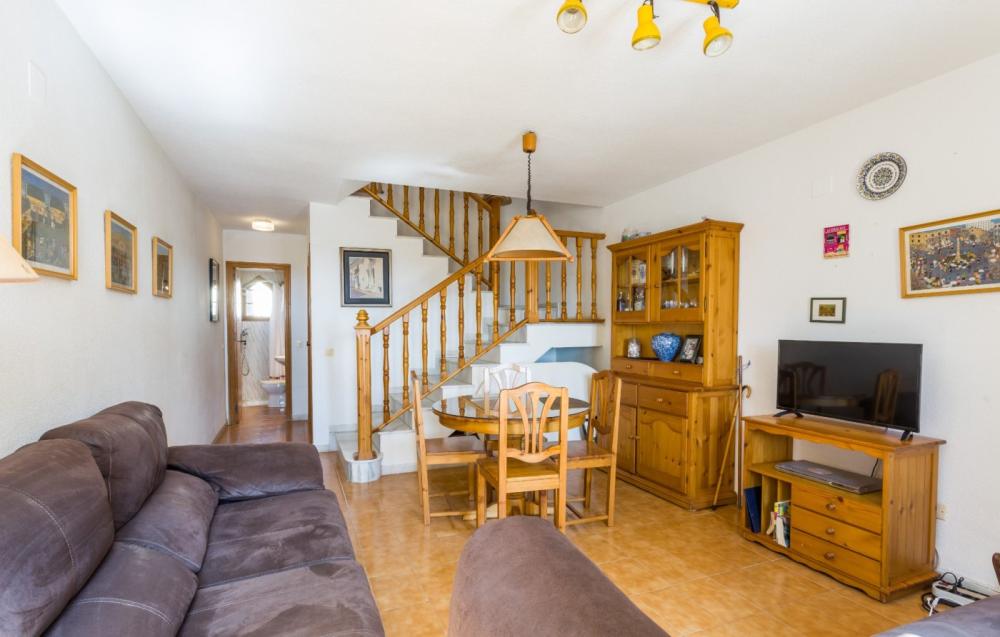  kaufen Maisonette Playa De Los Locos-Aguas Nuevas-Torreblanca Baix Segura 6