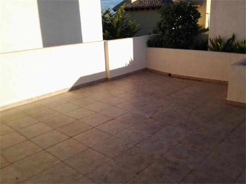  kaufen Villa Sierra De Altea Marina Baixa 45