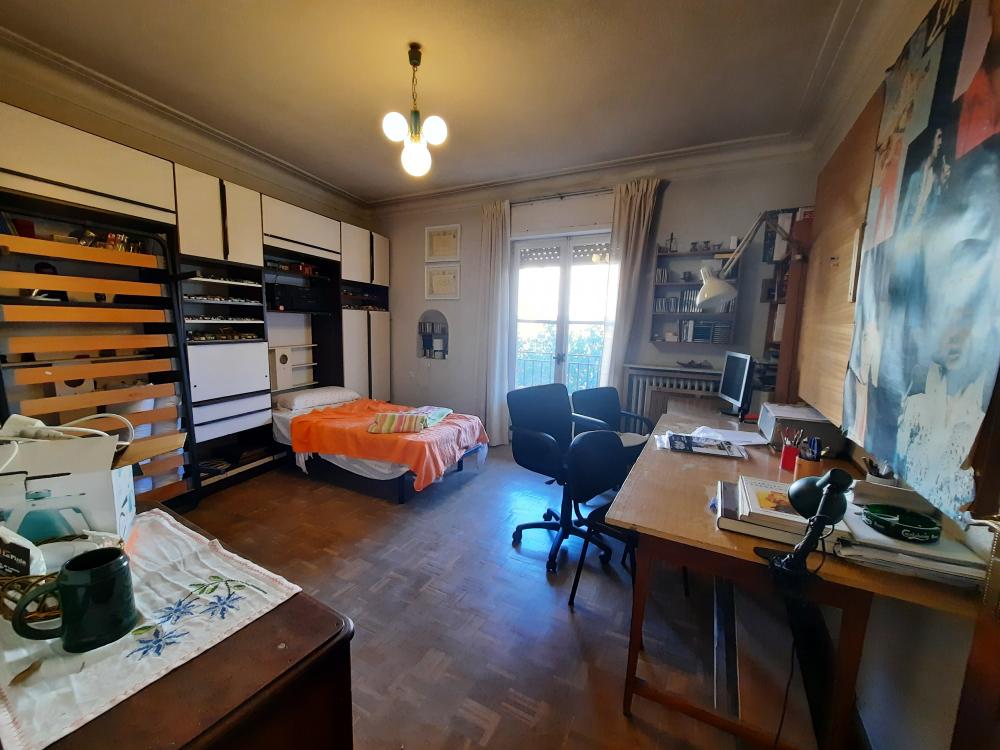  kaufen Wohnung Salamanca-Fuente Del Berro Madrid Capital 10