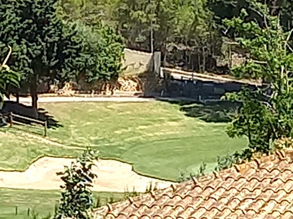  kaufen Grundstück Sierra De Altea Marina Baixa 5