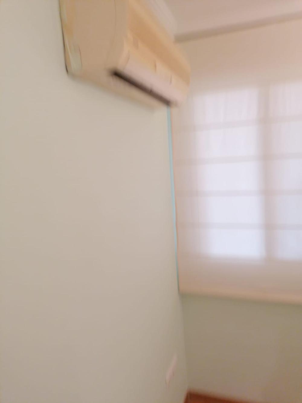  kaufen Wohnung El Campello Alacantí 27