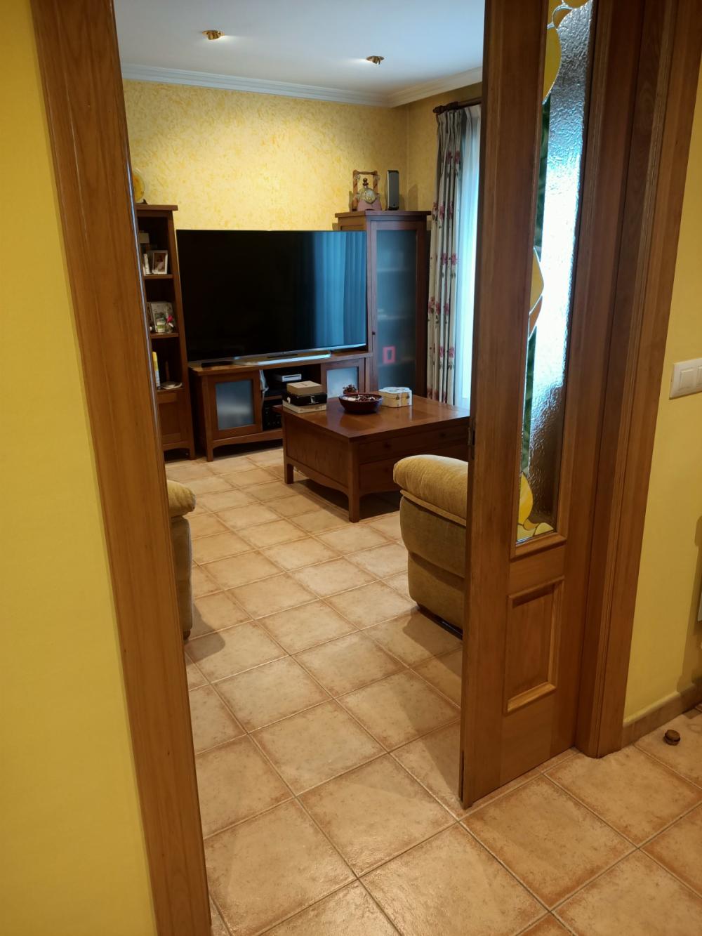  kaufen Villa Xelaz Gijón 6