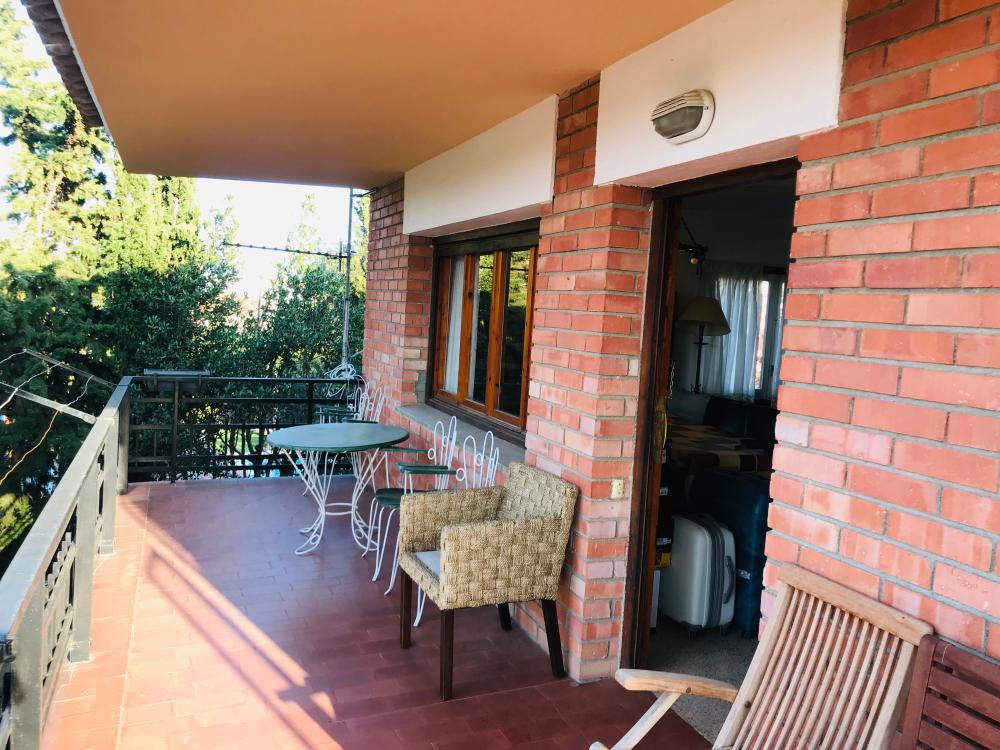  kaufen Villa Cap De Salou-Nostra Senyora De Nuria Tarragonès 39