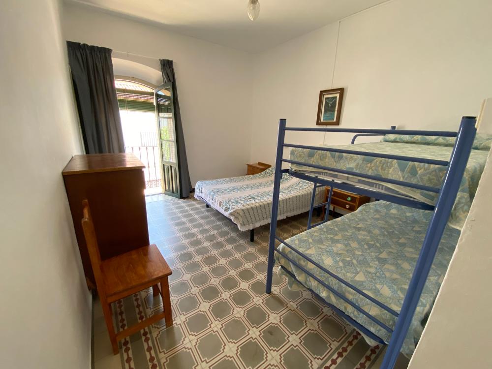  kaufen Haus El Pedroso Sierra Norte 22
