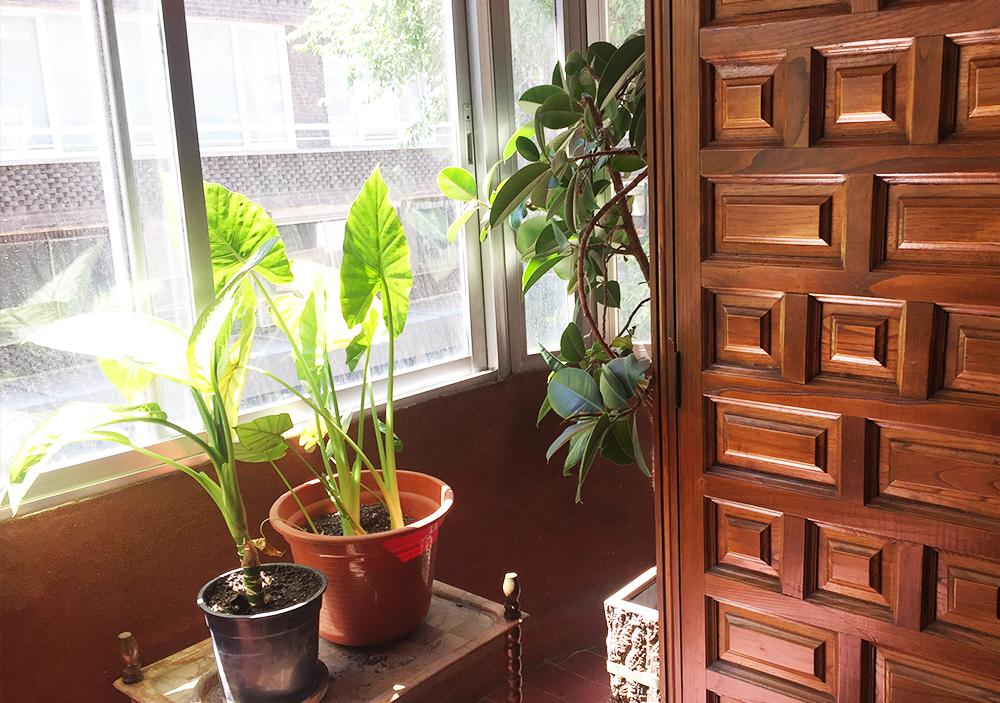  kaufen Wohnung Chamberí-Ríos Rosas Madrid Capital 27