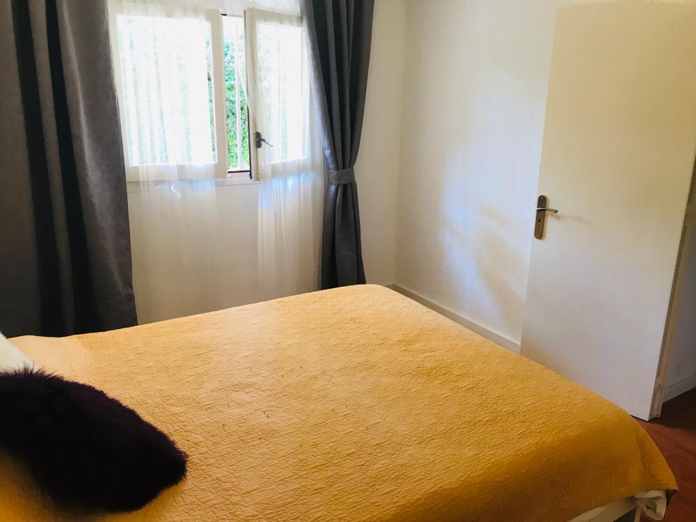 kaufen Villa Cap De Salou-Nostra Senyora De Nuria Tarragonès 3