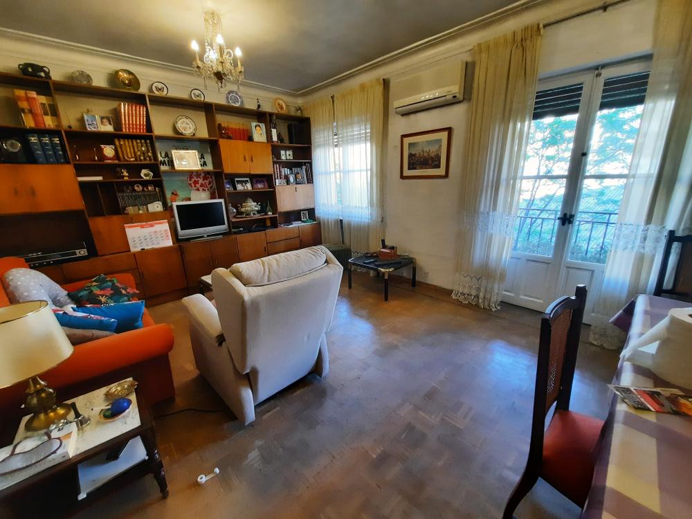  kaufen Wohnung Salamanca-Fuente Del Berro Madrid Capital 26