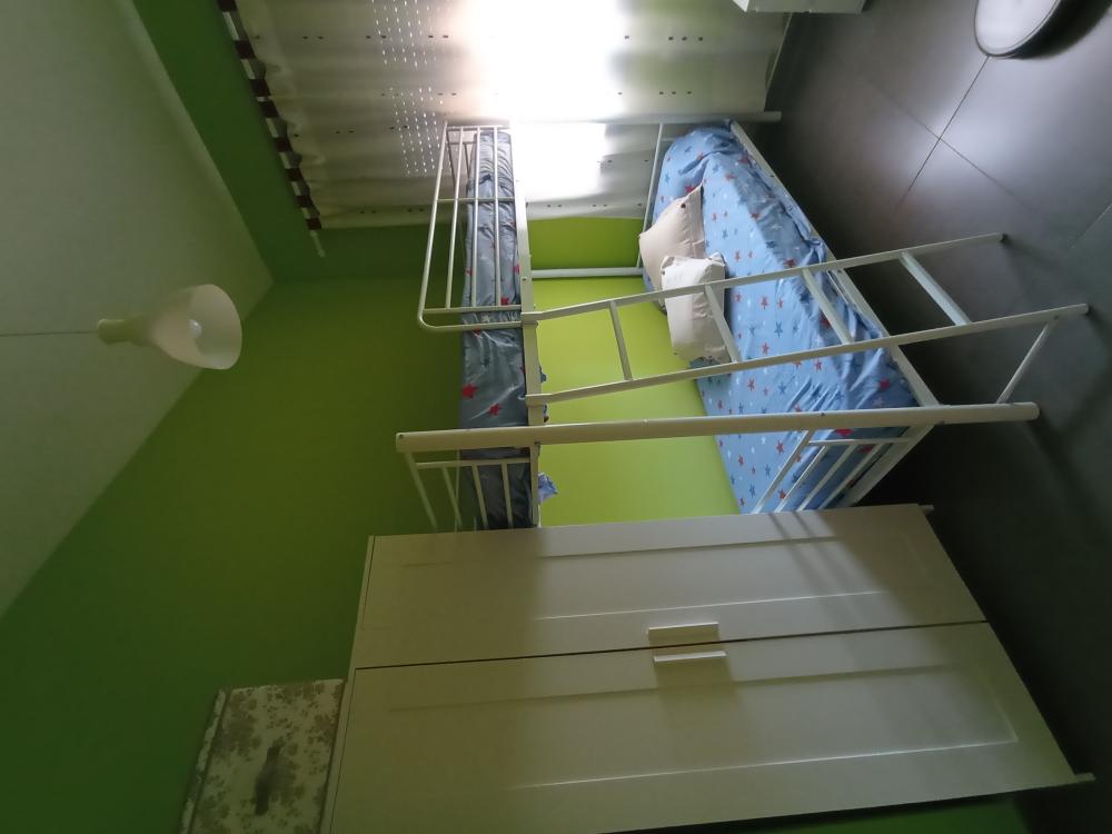  kaufen Haus Roda De Barà Tarragonès 29