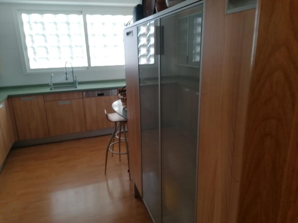  kaufen Wohnung El Campello Alacantí 18