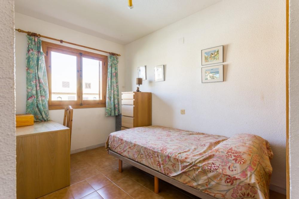 kaufen Maisonette Playa De Los Locos-Aguas Nuevas-Torreblanca Baix Segura 20