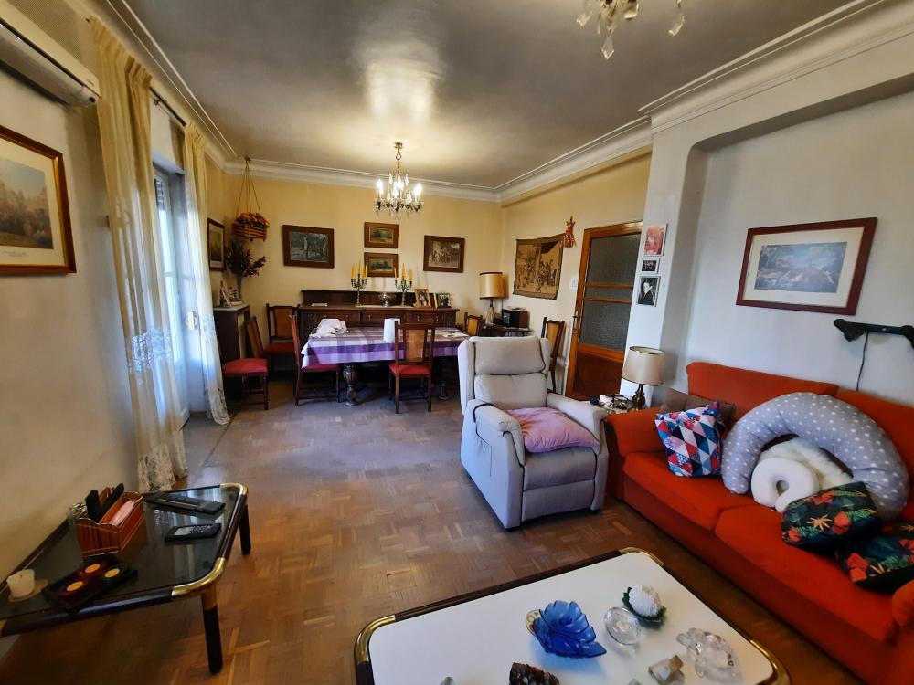  kaufen Wohnung Salamanca-Fuente Del Berro Madrid Capital 3
