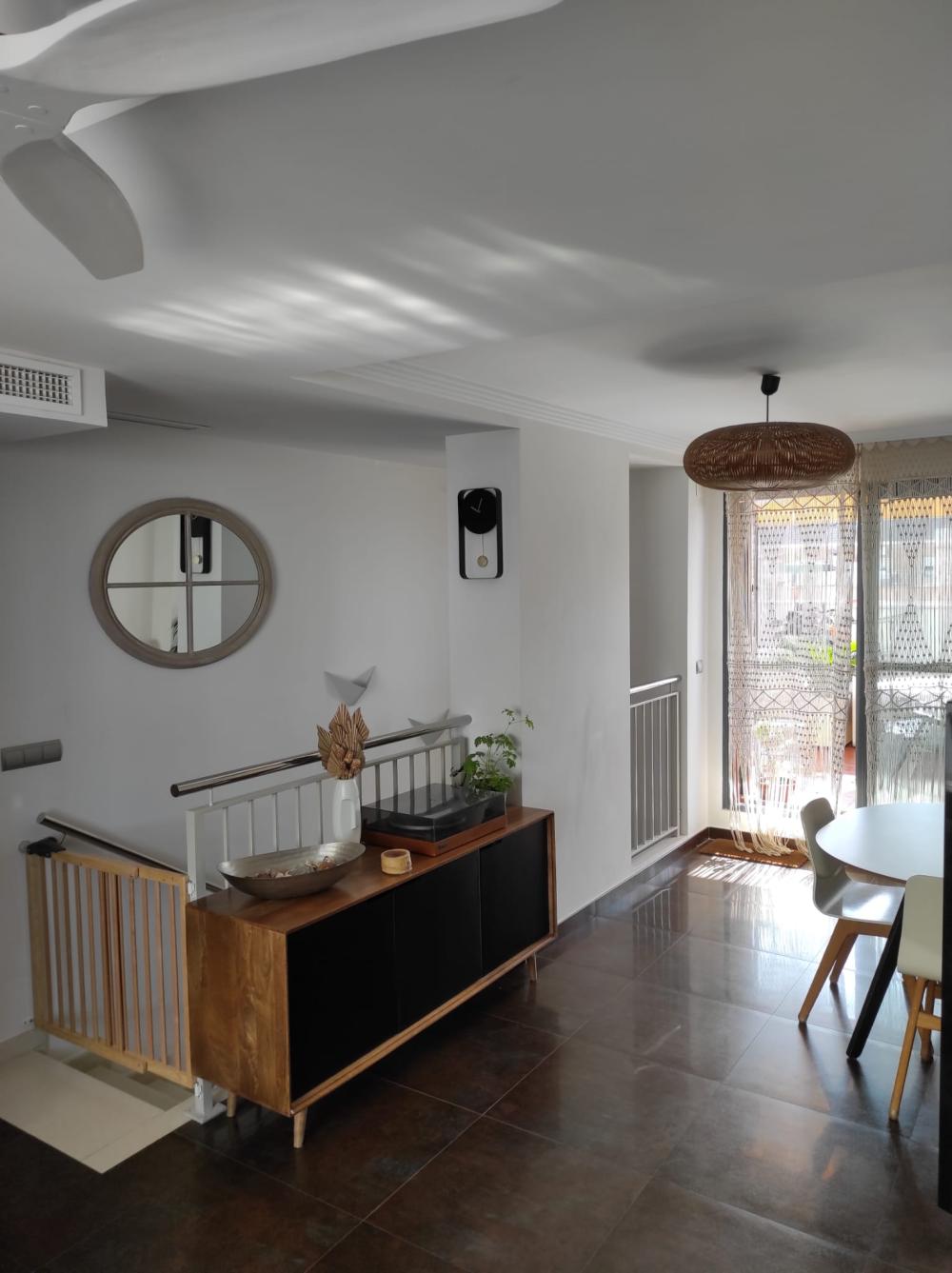  kaufen Penthouse Poblats Maritims Cabanyal Canyamel Valencia 10
