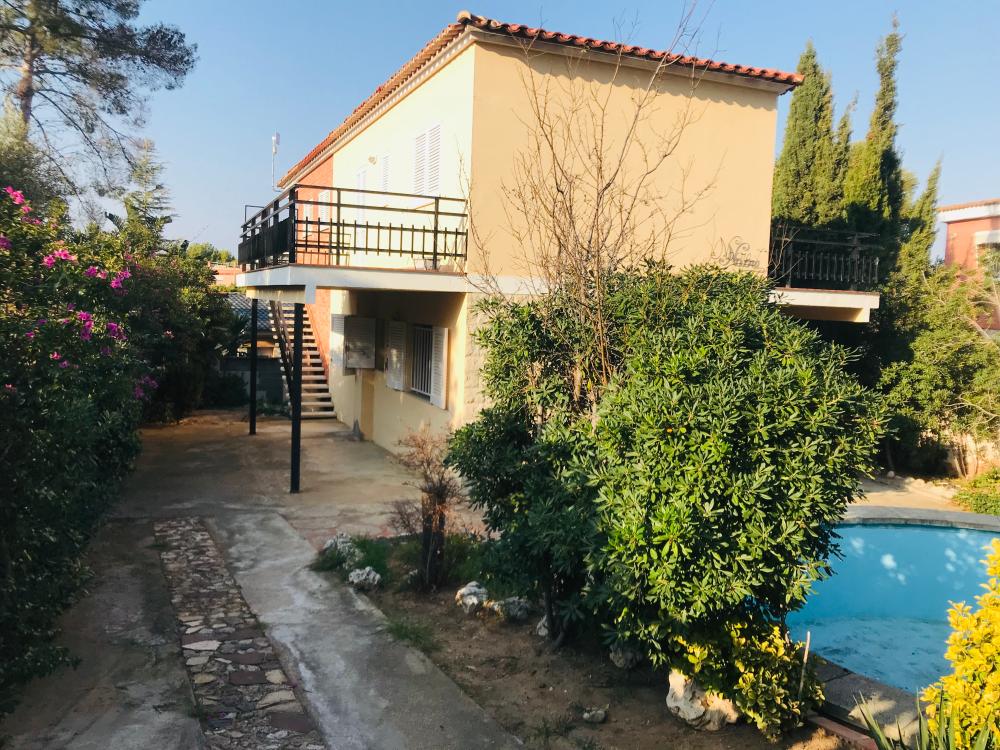  kaufen Villa Cap De Salou-Nostra Senyora De Nuria Tarragonès 26