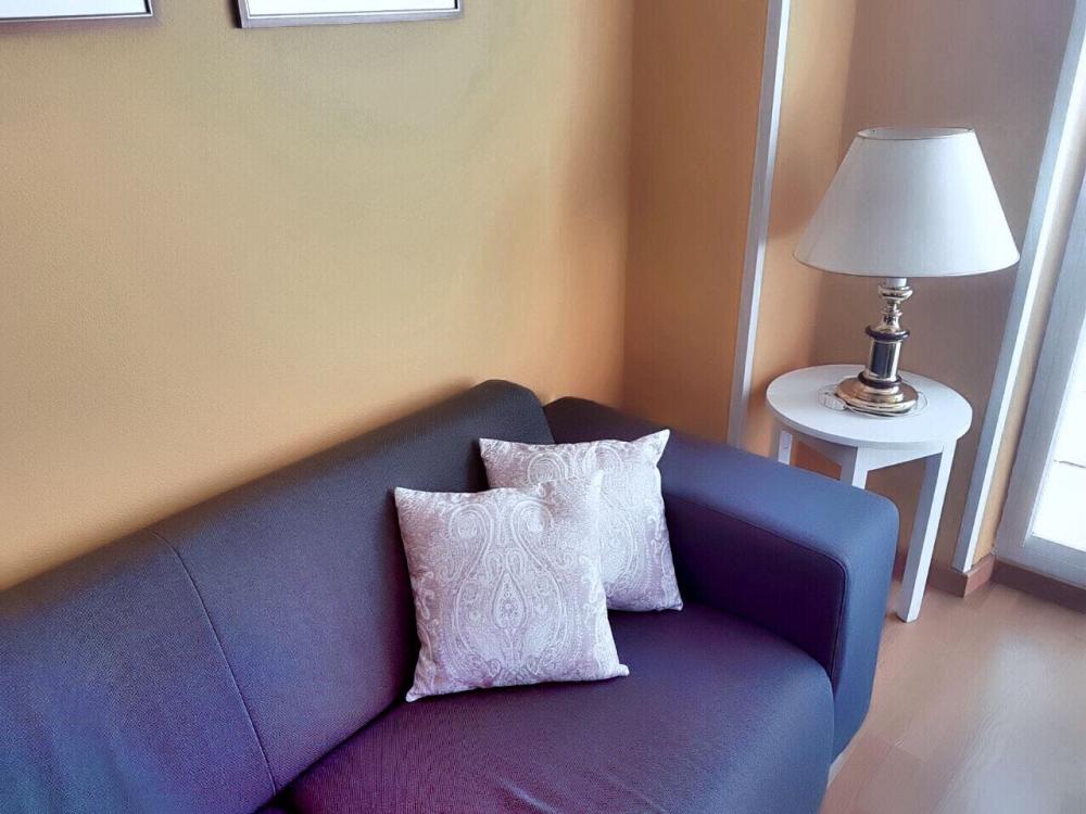  kaufen Wohnung Eivissa Ibiza 7