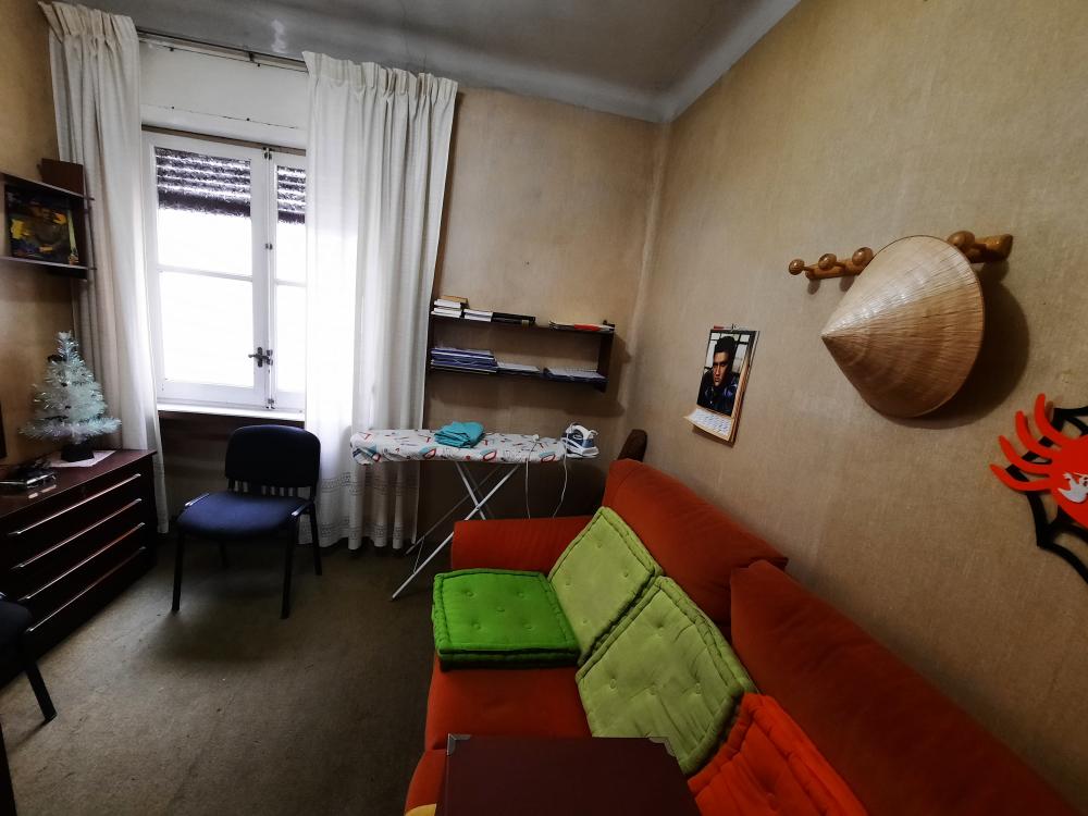  kaufen Wohnung Salamanca-Fuente Del Berro Madrid Capital 14