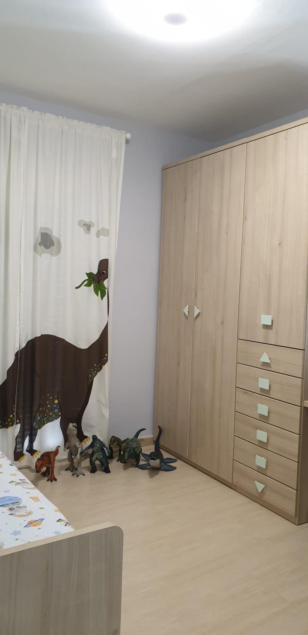  kaufen Wohnung Cerro - Amate, Cerro-Amate Metropolitana De Sevilla 13