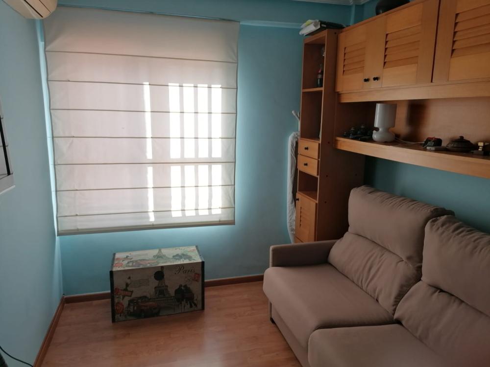  kaufen Wohnung El Campello Alacantí 19