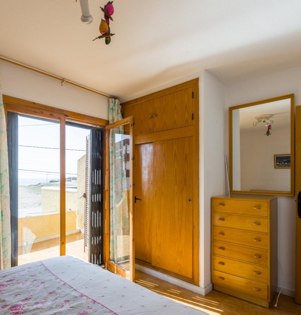  kaufen Maisonette Playa De Los Locos-Aguas Nuevas-Torreblanca Baix Segura 17