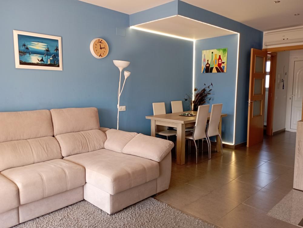  kaufen Haus Roda De Barà Tarragonès 22