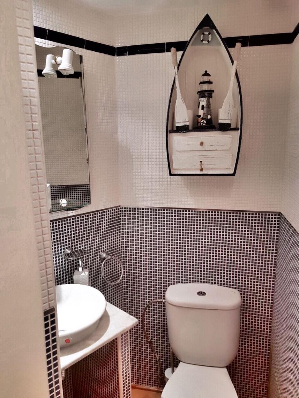  kaufen Wohnung Eivissa Ibiza 10