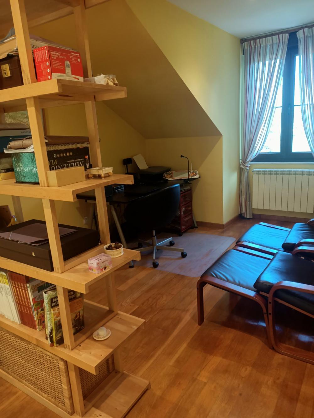  kaufen Villa Xelaz Gijón 13