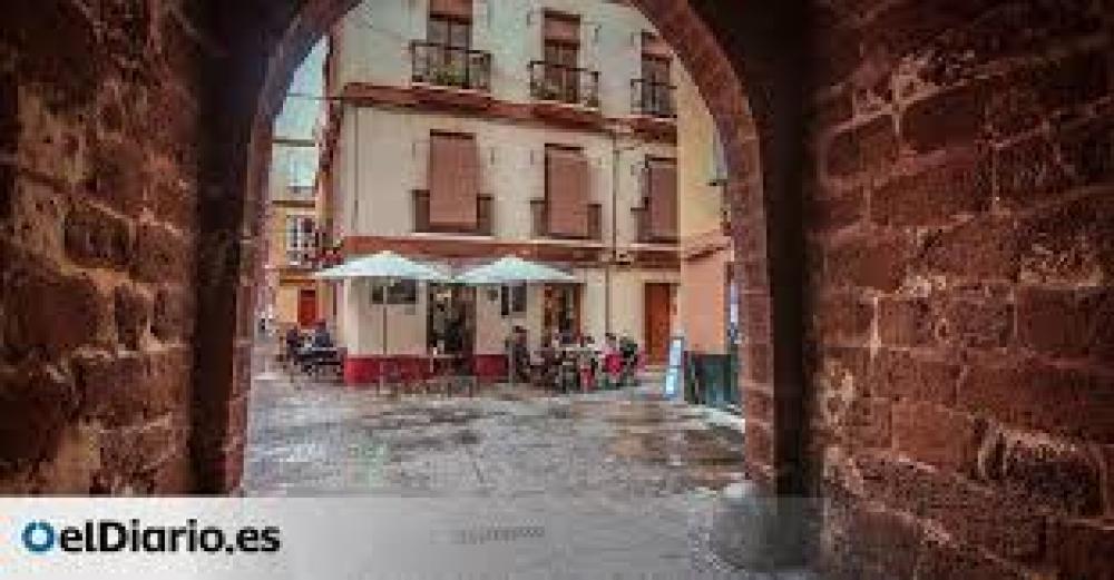  kaufen Wohnung Cádiz Centro 11005 Bahía De Cádiz 12