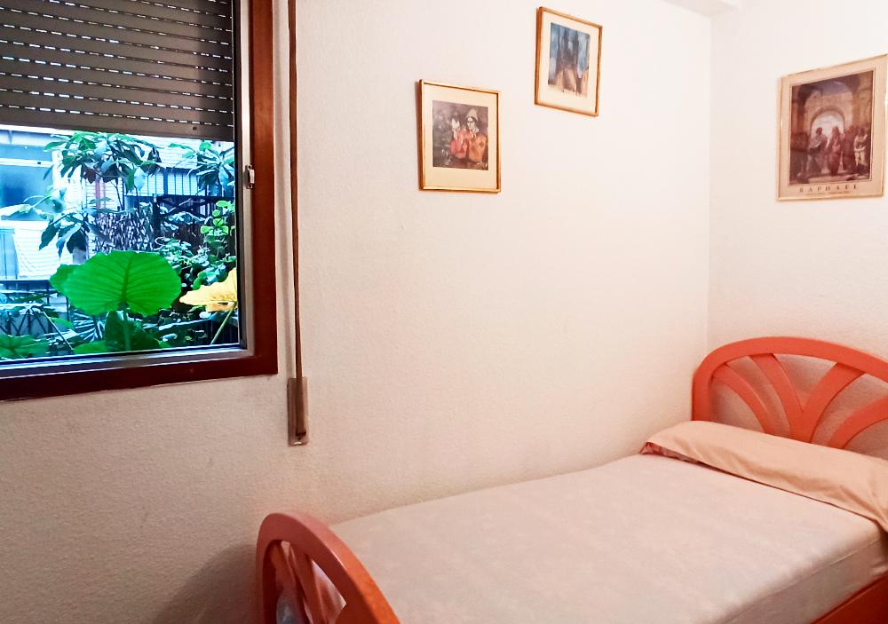  kaufen Wohnung Chamberí-Ríos Rosas Madrid Capital 17