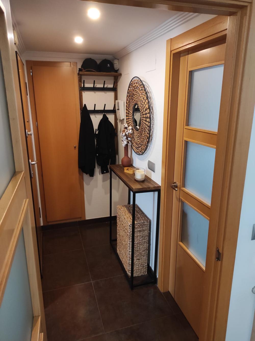  kaufen Penthouse Poblats Maritims Cabanyal Canyamel Valencia 7