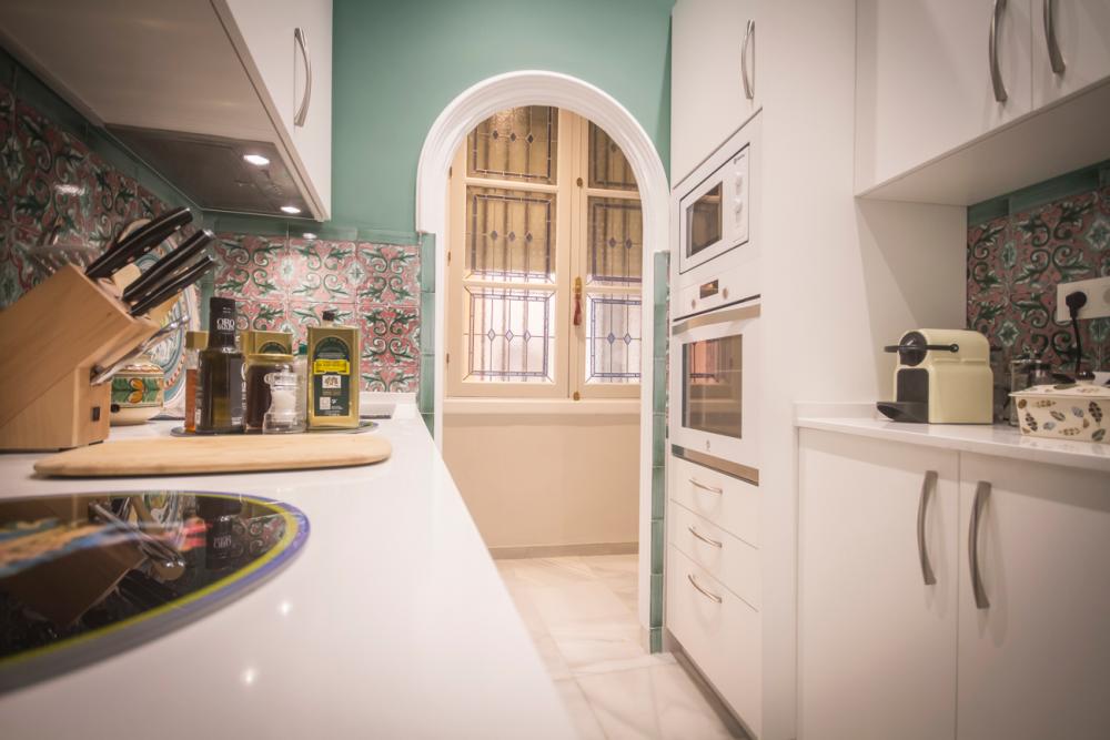  kaufen Wohnung Sevilla Casco Antiguo 41001 Metropolitana De Sevilla 25