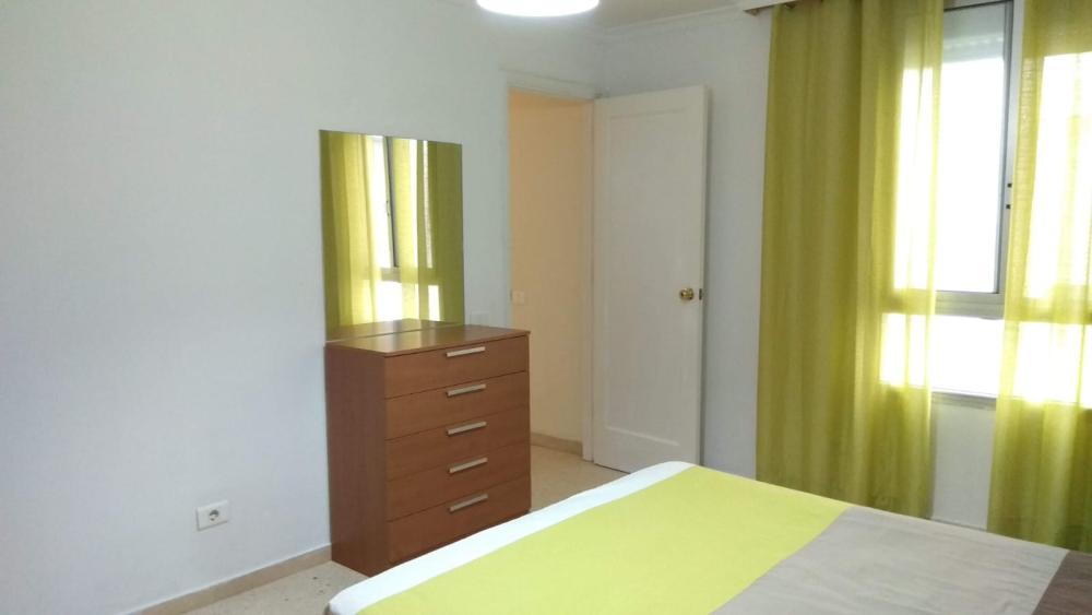  kaufen Wohnung Santa Flora Área Norte 4
