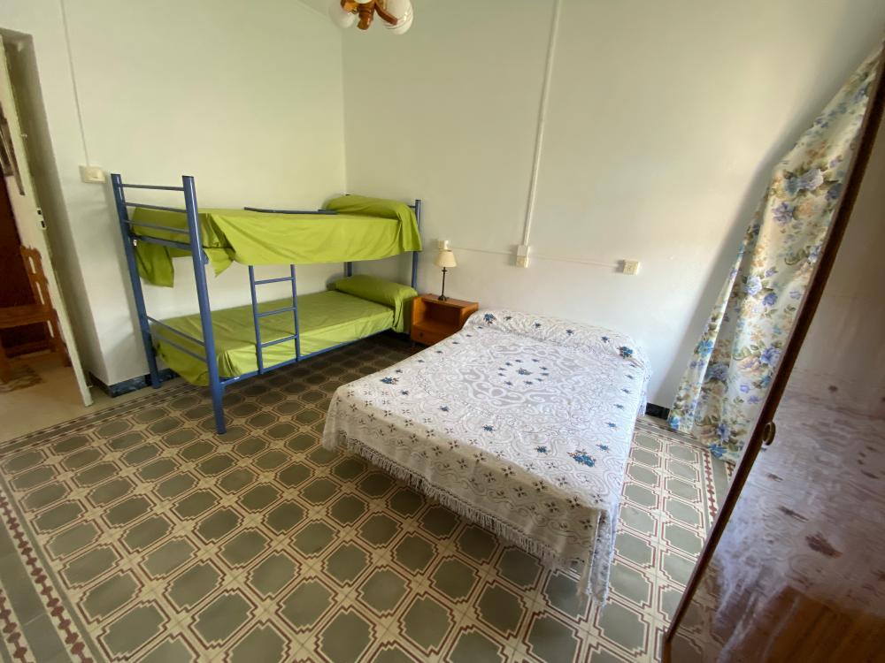  kaufen Haus El Pedroso Sierra Norte 23