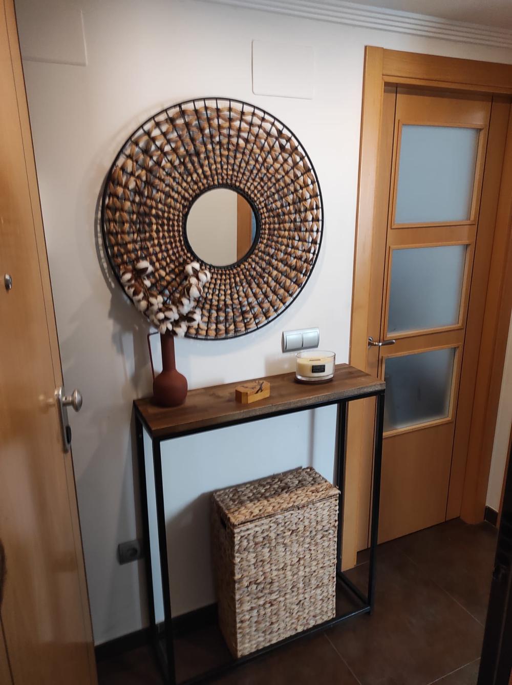  kaufen Penthouse Poblats Maritims Cabanyal Canyamel Valencia 6