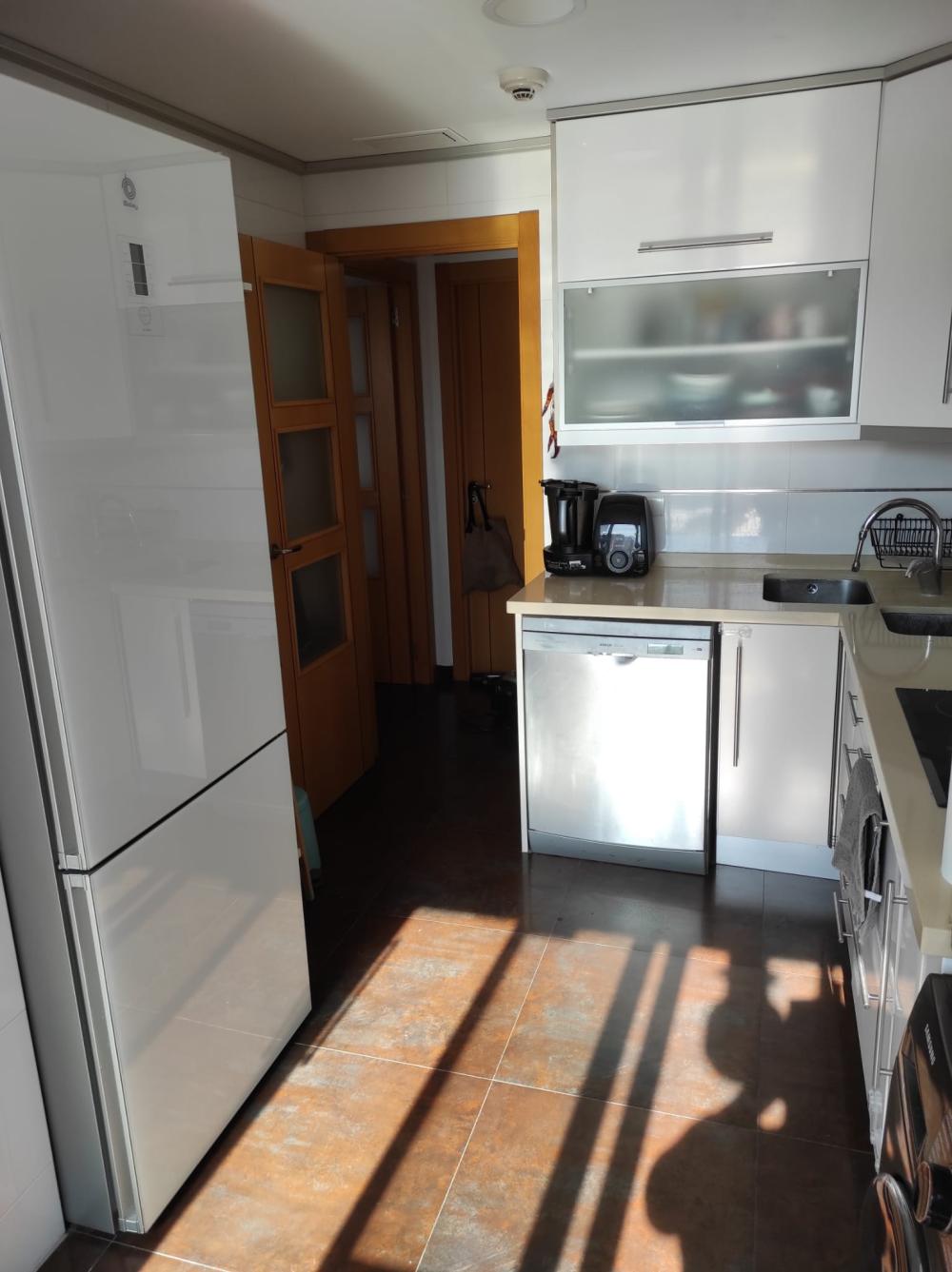  kaufen Penthouse Poblats Maritims Cabanyal Canyamel Valencia 13