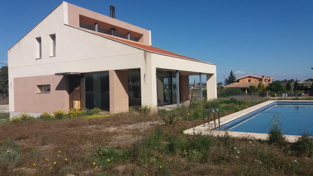  kaufen Villa Molina De Segura Vega Media Del Segura 8