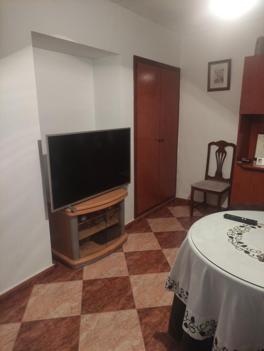  kaufen Haus Teba Guadalteba 14