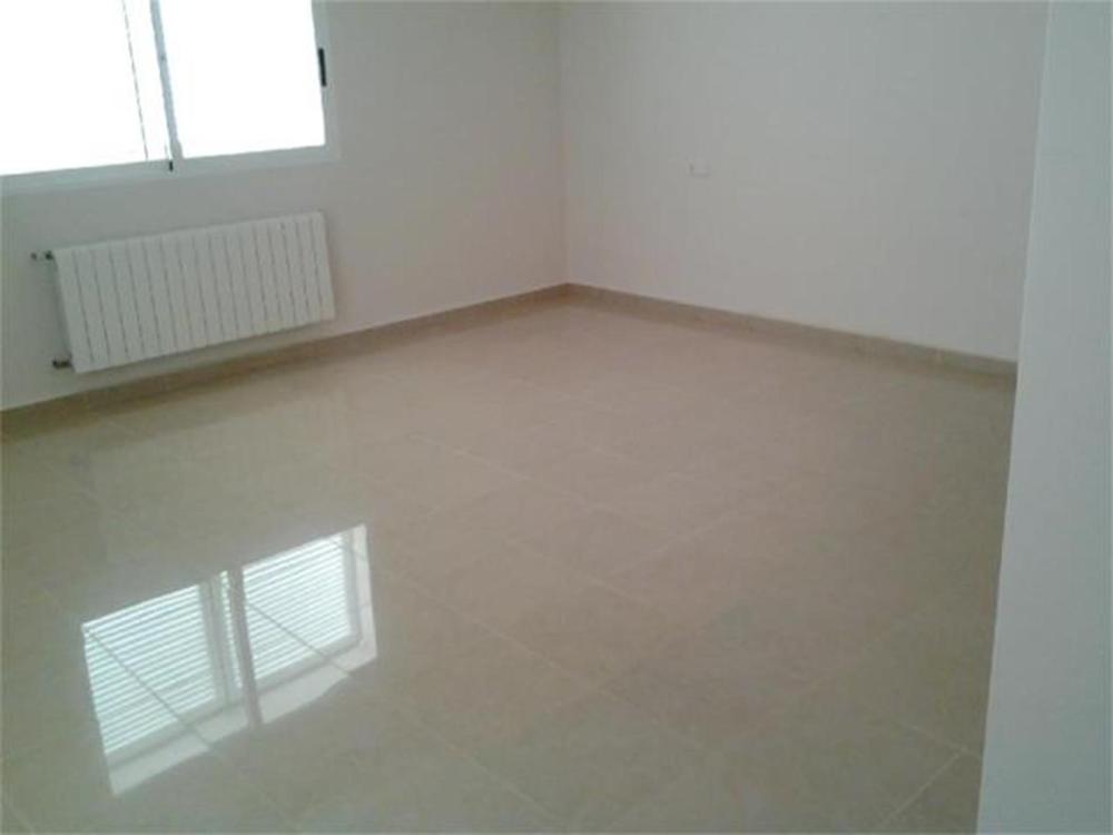  kaufen Villa Sierra De Altea Marina Baixa 37